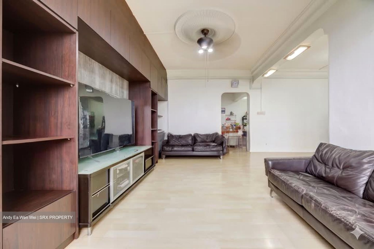 Blk 253 Bangkit Road (Bukit Panjang), HDB 5 Rooms #561438611